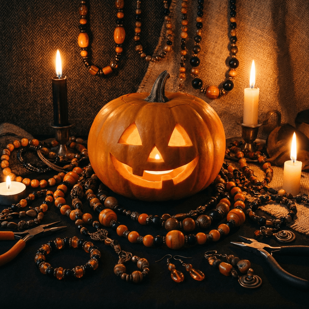 Collection Halloween
